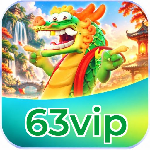 63vip Loteria Online Brasil - Plataforma Certificada