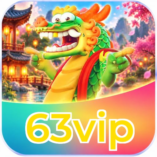 63vip Logo