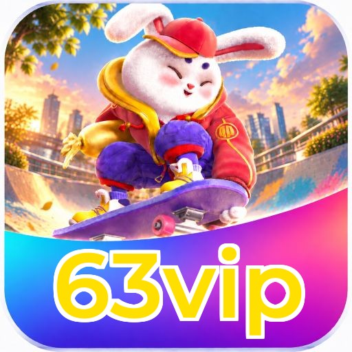 63vip Certificado eCOGRA
