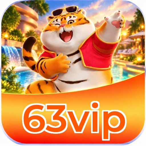Comparação APP Mobile vs Versão Web 63vip