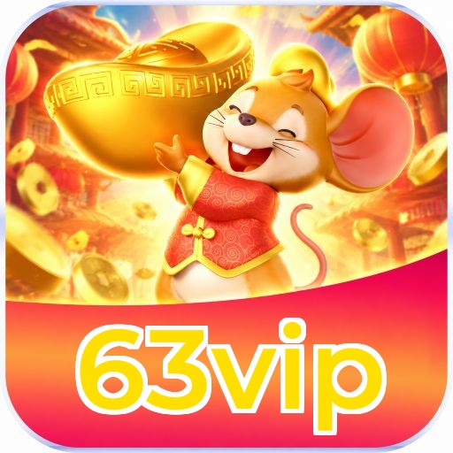 63vip Logo Verificado