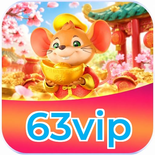63vip Win - Jackpots e Vitórias