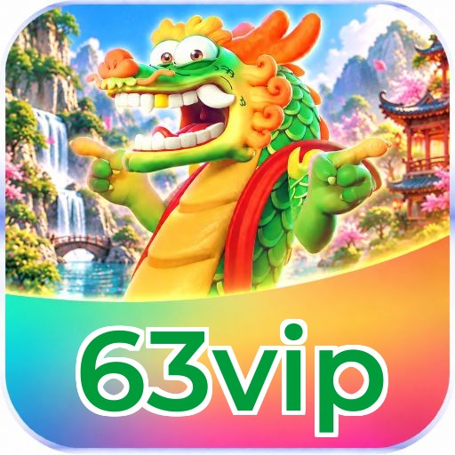 63vip Sistema Rápido