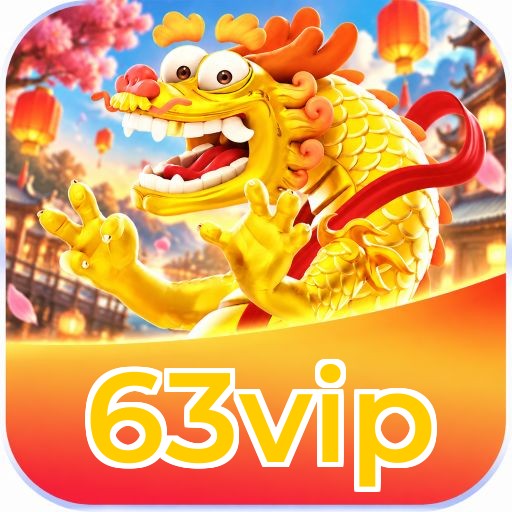 63vip Plataforma Confiável