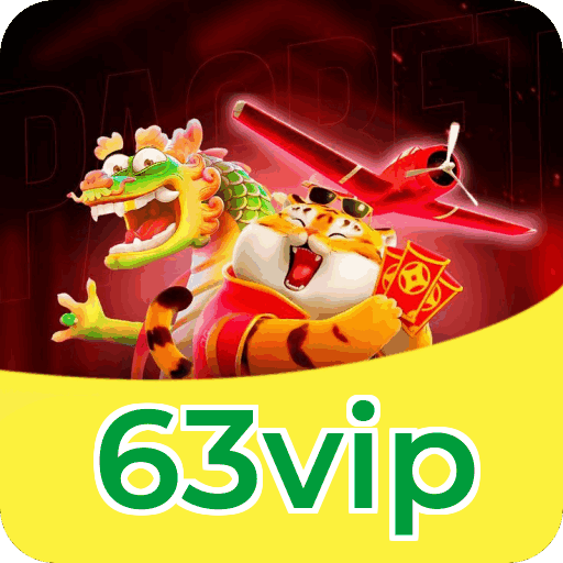 Processo de Download do App 63vip - Passo a Passo Simples