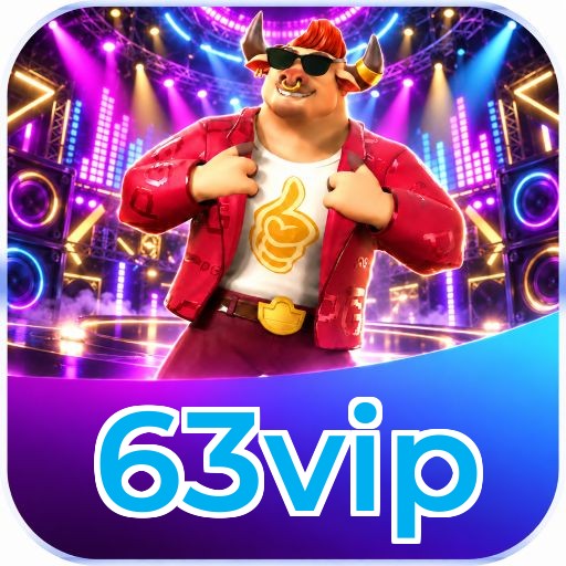 Dr. Ricardo Silva - Especialista em Live Casino