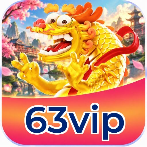 63vip Logo