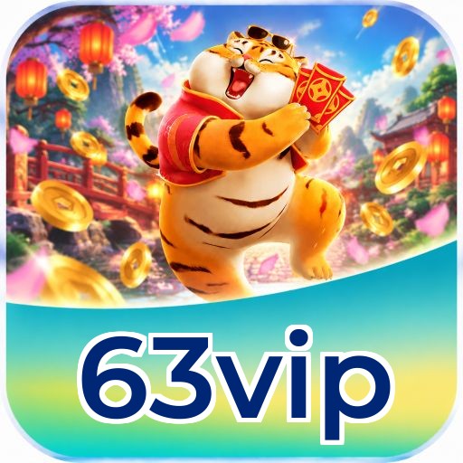 63vip Baixar Download Logo Oficial Certificado