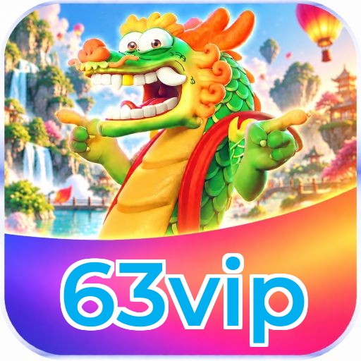 Principais provedores de slots da 63vip - NetEnt, Pragmatic Play, Play'n GO