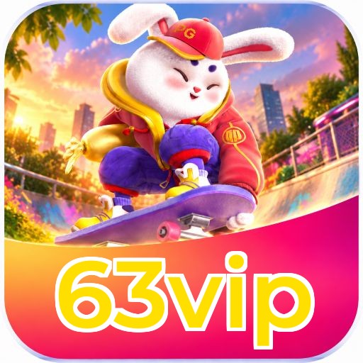 63vip Cadastro Oficial - Bônus R$ 5.000