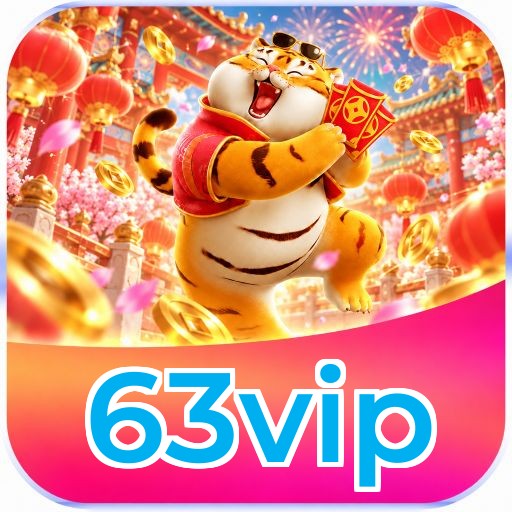 63vip Seguro SSL