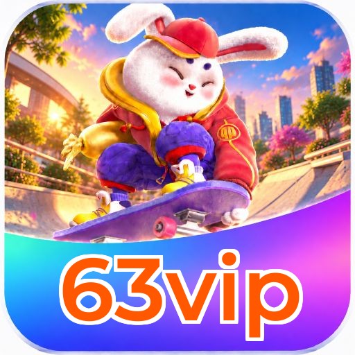 63vip Logo