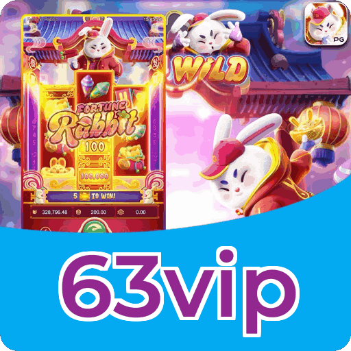 Jogos de Mesa Premium 63vip - Blackjack, Roleta, Baccarat
