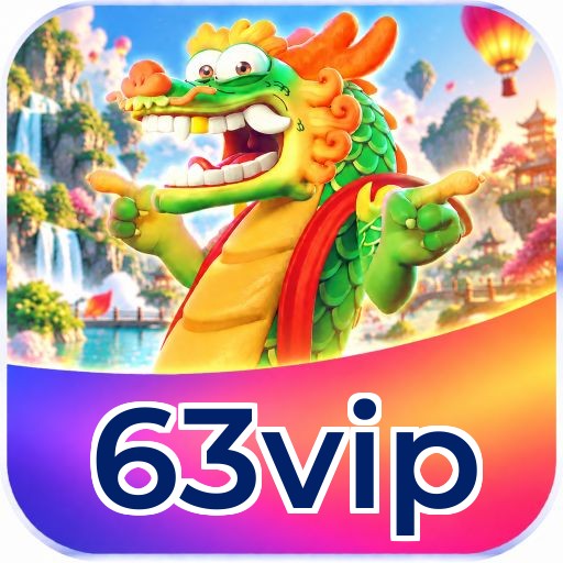 63vip Cassino Ao Vivo - 89 Mesas Evolution Gaming