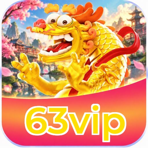 63vip Cassino Ao Vivo - 89 Mesas Evolution Gaming