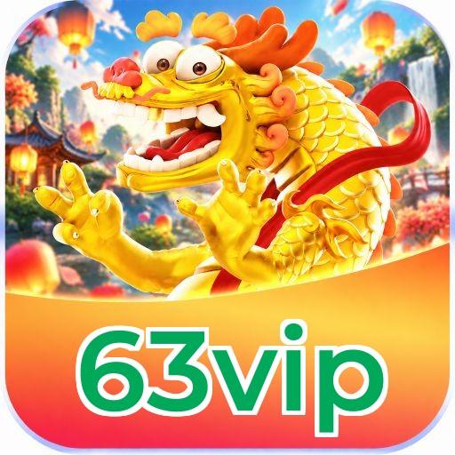 63vip VIP Program