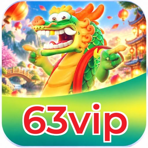 Bot 63vip Telegram
