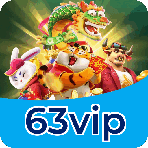 Como Funciona o Crash - Multiplicador Crescente e Cash Out