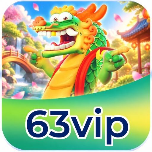 63vip Download - Opções de Download por Plataforma