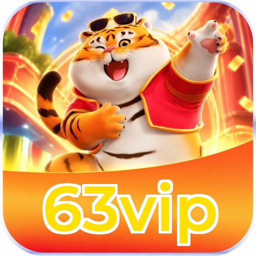 Fortune Rabbit Verificado