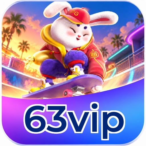 63vip Facebook Brasil - Siga Nossa Página Oficial
