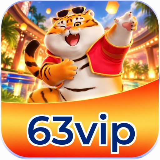 Canal Telegram Oficial 63vip
