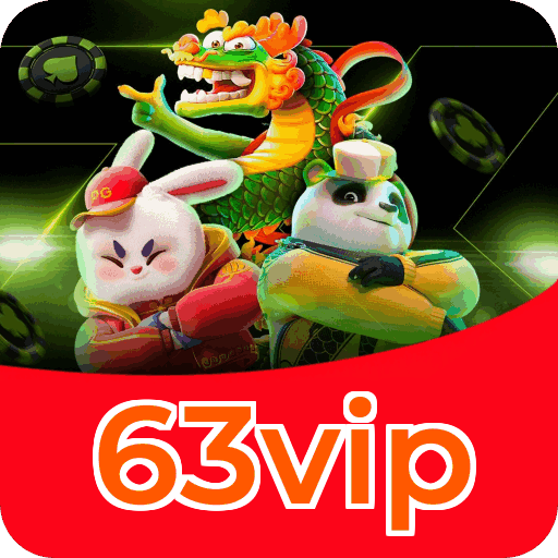 Sistema de Segurança Avançado 63vip - Criptografia e Proteção