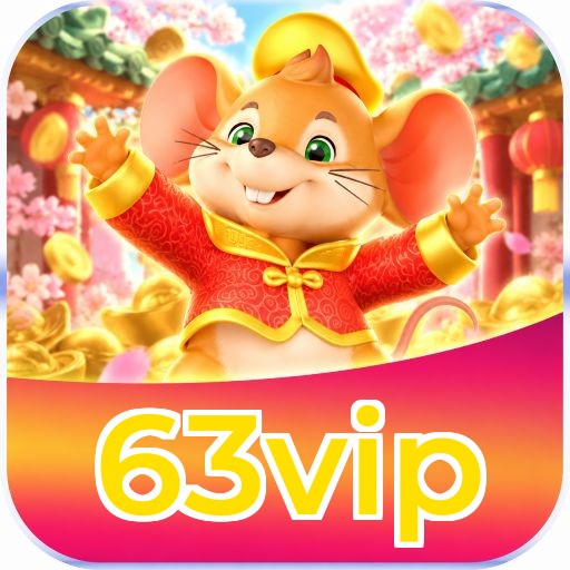 63vip Slots Premium Brasil