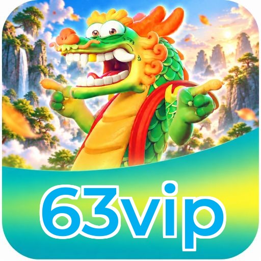 63vip Jackpots Progressivos