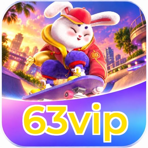 63vip Logo