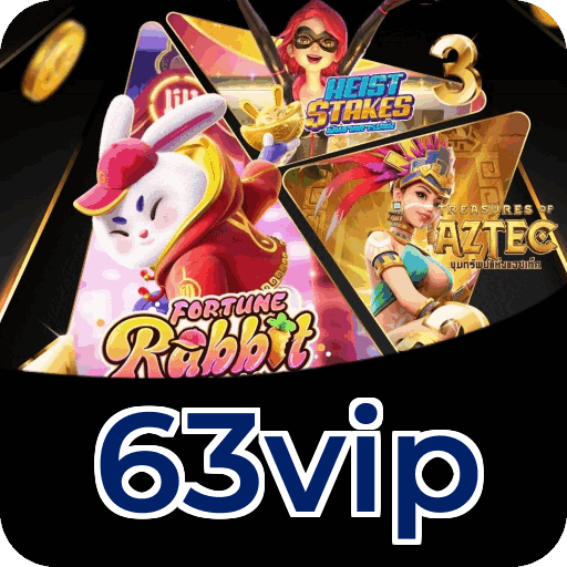 Interface de Apostas ao Vivo - Transmissão e Odds em Tempo Real