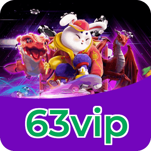 Benefícios do Login 63vip - Bônus e Vantagens Exclusivas